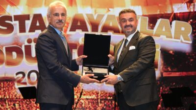 Kadın sporuna verdiği güçlü destekle öne çıkan Kanal 3, bu