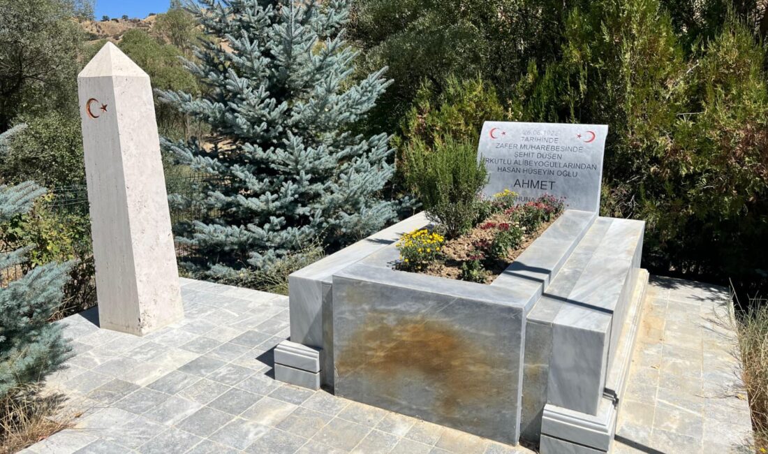 Kurtuluş Savaşı’nın dönüm noktalarından biri olan Zafer Muharebesi’nin eşiğinde, Afyonkarahisar
