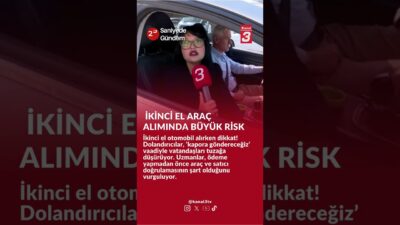 📶https://kanal3.com.tr/ Sosyal Medya Hesaplarımızı Takip Ederek Son Dakika Haberleri Alabilirsiniz;