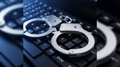 İstanbul merkezli yürütülen bir soruşturma kapsamında, 'İnat Box' isimli uygulama