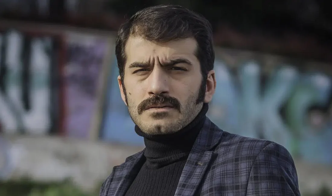 Ekol Tv’nin haberine göre, Ezel’de Ramiz Dayı’nın gençliğini canlandıran Ufuk