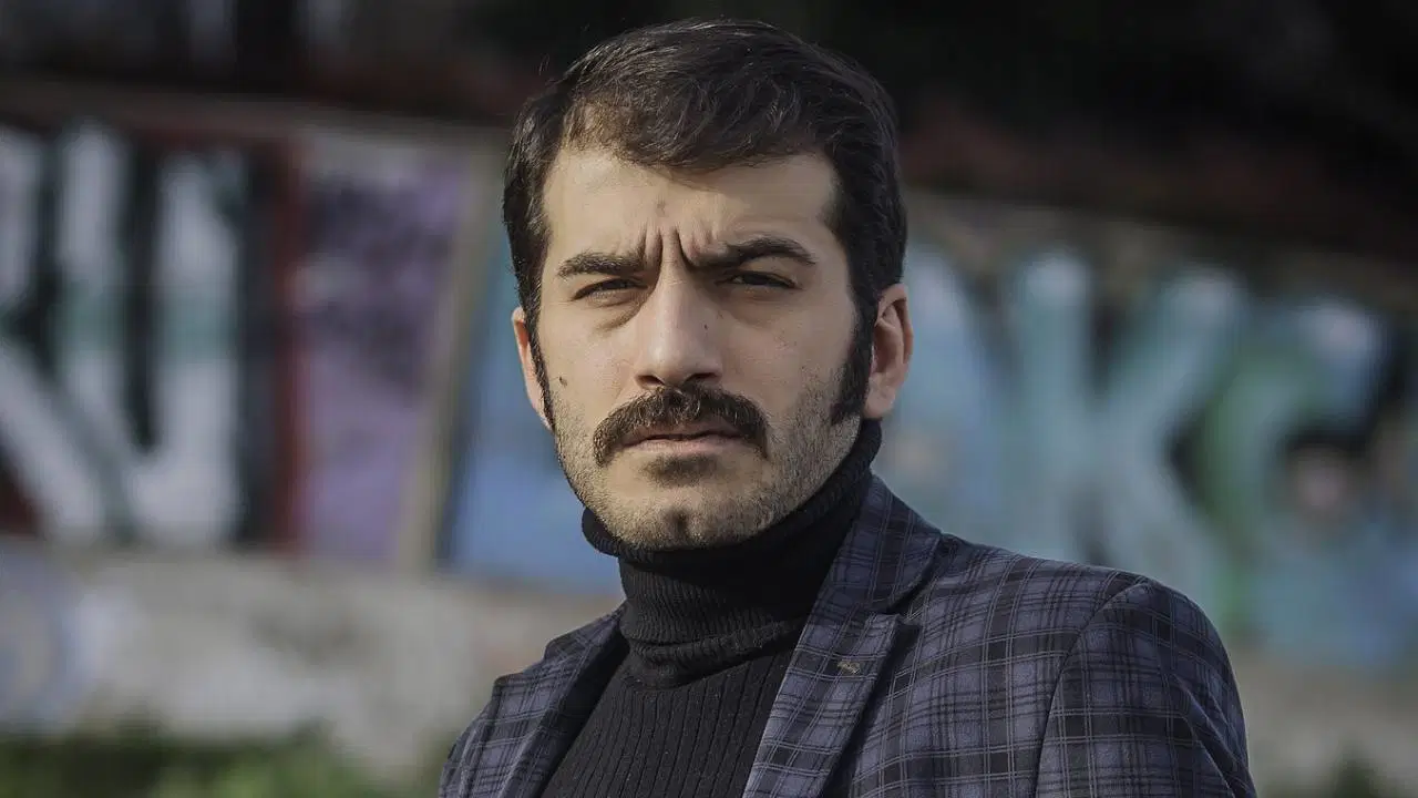 Ekol Tv’nin haberine göre, Ezel’de Ramiz Dayı’nın gençliğini canlandıran Ufuk