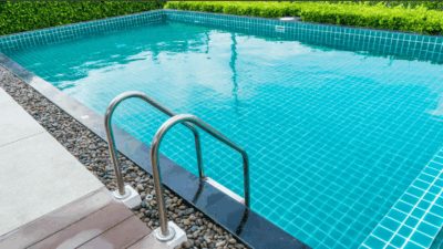 Afyonkarahisar’ın Sinanpaşa ilçesinde yeni yüzme havuzunun hizmete gireceği belirtildi.