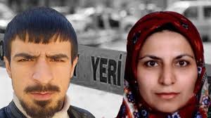 Yargıtay'dan Ayşe Temel Kararına Bozma: Ağırlaştırılmış Müebbet Talebi