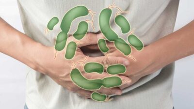   Afyonkarahisar’da düğünde ikram edilen yemekten zehirlendikleri şüphesiyle 38 kişi