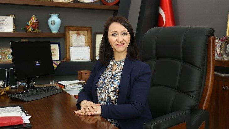 Komşu ilde konut müjdesi! Bilecik’in Pazaryeri ilçesi, konut ihtiyacını karşılayacak dev bir projeye kavuşuyor.