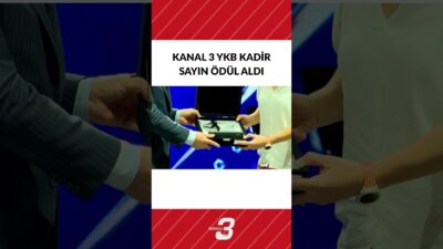 Kadın Futbolcular Derneği tarafından organize edilen ve Gazeteci Hande Fırat’ın