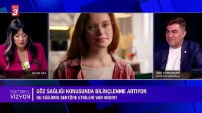 ✅Whatsapp Kanalımıza Katılmak İçin ? https://bit.ly/3Fw2qE0 ?Telegram Kanalımıza Katılmak İçin