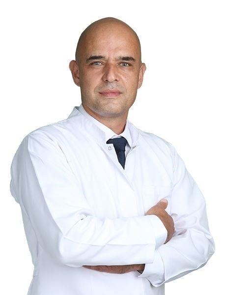 Kadınlarda en sık görülen kanser türünün meme kanseri olduğuna dikkat