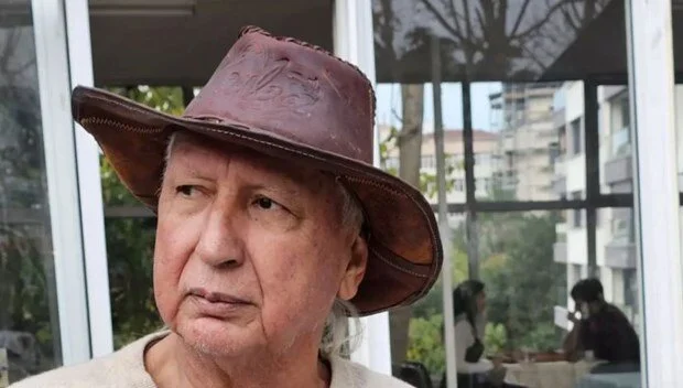 Jeoloji uzmanı Prof. Dr. Şener Üşümezsoy, son depremin ardından dikkat