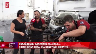 ✅Whatsapp Kanalımıza Katılmak İçin 👉 https://bit.ly/3Fw2qE0 🌐Telegram Kanalımıza Katılmak İçin