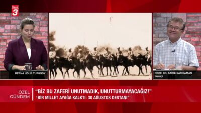 📶https://kanal3.com.tr/ Sosyal Medya Hesaplarımızı Takip Ederek Son Dakika Haberleri Alabilirsiniz;