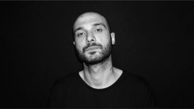 Türkçe rap müziğinin tanınan isimlerinden Sansar Salvo, sosyal medyada hızla