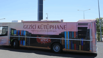 Türk Tarih Kurumu, Büyük Taarruz Zafer Haftası etkinlikleri kapsamında Afyonkarahisar'da