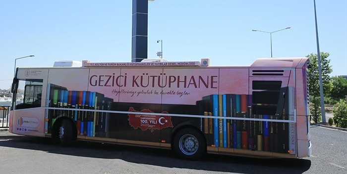 Türk Tarih Kurumu, Büyük Taarruz Zafer Haftası etkinlikleri kapsamında Afyonkarahisar'da