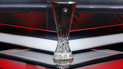 Avrupa Futbol Federasyonları Birliği (UEFA), Birleşmiş Milletler (BM) Soruşturma Komisyonu