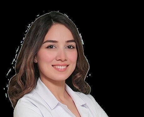 Beslenme düzeninin bozulduğu, öğünlerin atlandığı yaz aylarında "mevsimsel yorgunluk" sanılan