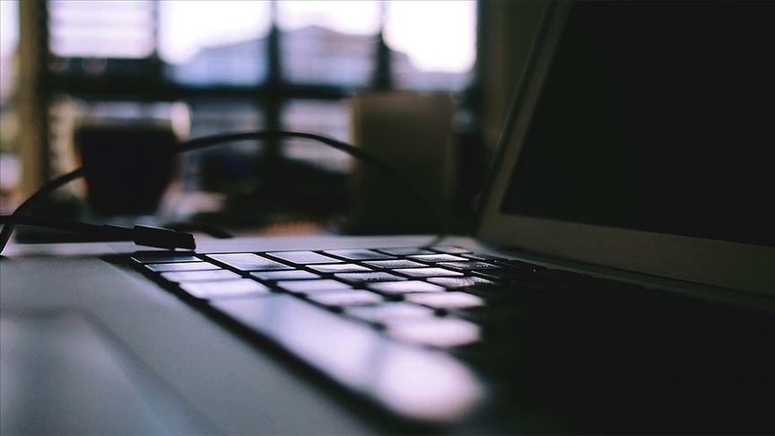 Yeni Orta Vadeli Program (OVP) döneminde, tasarruf tedbirleri kapsamında kamuda