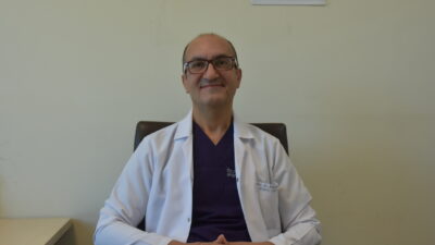 Afyonkarahisar'da halk arasında "kunduracı göğüs" olarak bilinen, göğüs duvarlarındaki içe