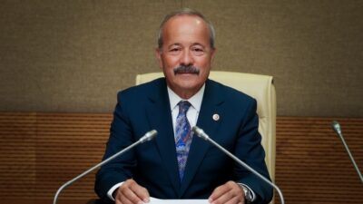 Milliyetçi Hareket Partisi Afyonkarahisar Milletvekili Mehmet Taytak, Türkiye’de son dönemde