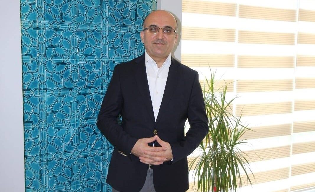 “Peygamberimiz ve Aile Ahlakı” temasıyla kutlanacak Mevlid-i Nebi Haftası, 1