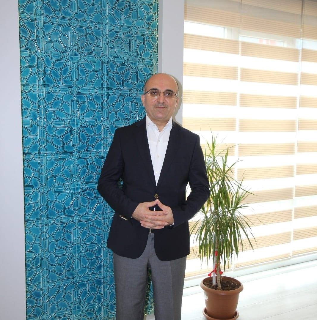 “Peygamberimiz ve Aile Ahlakı” temasıyla kutlanacak Mevlid-i Nebi Haftası, 1