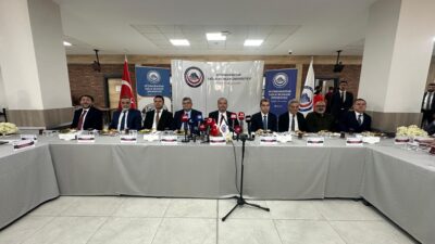 SAĞLIK ALANINDA YENİ ADIMLAR Afyonkarahisar Sağlık Bilimleri Üniversitesi (AFSÜ), merkez