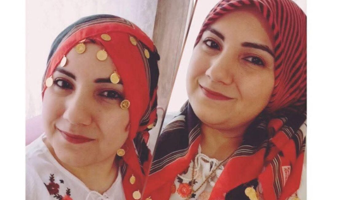 Afyonkarahisar'da geçtiğimiz günlerde Kocatepe Parkı yanında yaşanan silahlı saldırıda yaralı