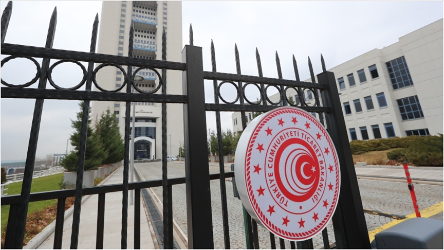 Ticaret Bakanlığı, tüketicilerin korunmasına yönelik önemli bir düzenlemeyi daha hayata