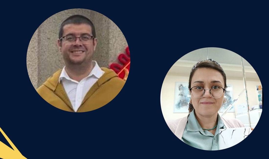 AKÜ’lü Bilim İnsanlarından Kımız Üzerine Uluslararası Buluş: Mikrobiyal Haritası Çıkarıldı