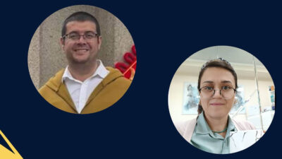 AKÜ’lü Bilim İnsanlarından Kımız Üzerine Uluslararası Buluş: Mikrobiyal Haritası Çıkarıldı