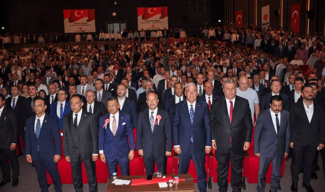Milliyetçi Hareket Partisi (MHP) Afyonkarahisar İl Teşkilatı, Milletvekili Mehmet Taytak