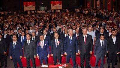 Milliyetçi Hareket Partisi (MHP) Afyonkarahisar İl Teşkilatı, Milletvekili Mehmet Taytak