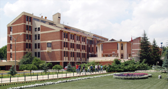 Anadolu Üniversitesi, 2025-2026 Akademik Yılı’nda kayıt yaptıran her öğrenci adına