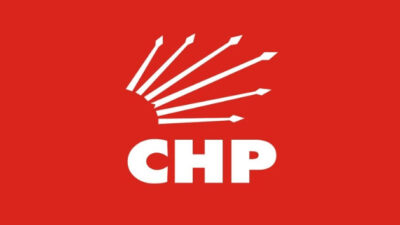 CHP’nin 22. Olağanüstü Kurultayı’nın iptali için yapılan başvuru, Ankara İl