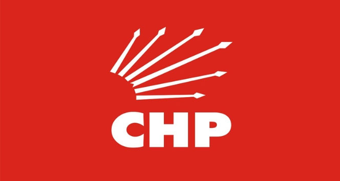 CHP’nin 22. Olağanüstü Kurultayı’nın iptali için yapılan başvuru, Ankara İl