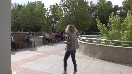 ÖSYM tarafından düzenlenen Kamu Personel Seçme Sınavı’na (KPSS) katılacak adaylar