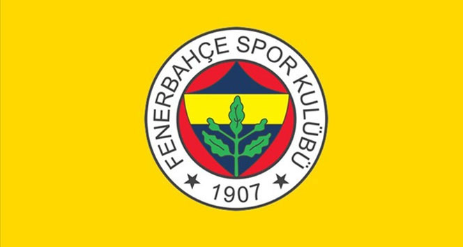 Fenerbahçeli sporcunun ön çapraz bağında yırtık tespit edildi Fenerbahçe Erkek Basketbol Takımı, Angola Milli Takımı formasıyla Afrika Kupası’nda