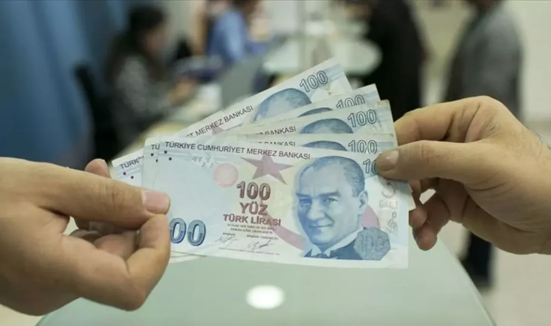 SYDV’den Eğitime Büyük Destek Afyonkarahisar Sosyal Yardımlaşma ve Dayanışma Vakfı
