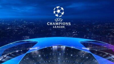  UEFA Şampiyonlar Ligi'nin ilk haftası bu akşam oynanan 6 maçın