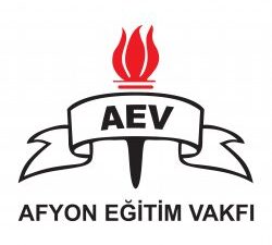 Afyonkarahisar’da üniversite öğrencilerine eğitim desteği sağlayan Afyon Eğitim Vakfı, 2025-2026