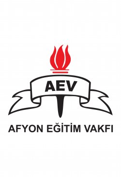 Afyonkarahisar’da üniversite öğrencilerine eğitim desteği sağlayan Afyon Eğitim Vakfı, 2025-2026