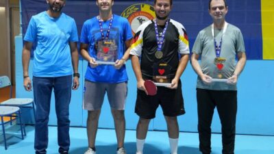 Bu yıl “Aile” teması ile düzenlenen Afyonkarahisar Ticaret ve Sanayi