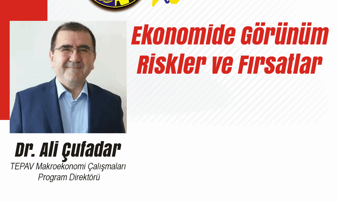 Afyonkarahisar Ticaret ve Sanayi Odası (ATSO) KOBİ Akademisi, iş dünyasının