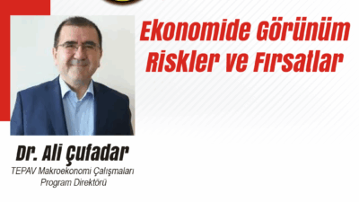 Afyonkarahisar Ticaret ve Sanayi Odası (ATSO) KOBİ Akademisi, iş dünyasının