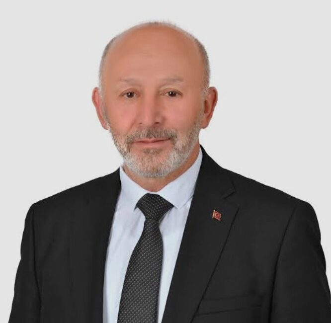 Afyonkarahisar İl Genel Meclisi, bağımlılıkla mücadele çalışmalarına katkı sağlamak amacıyla