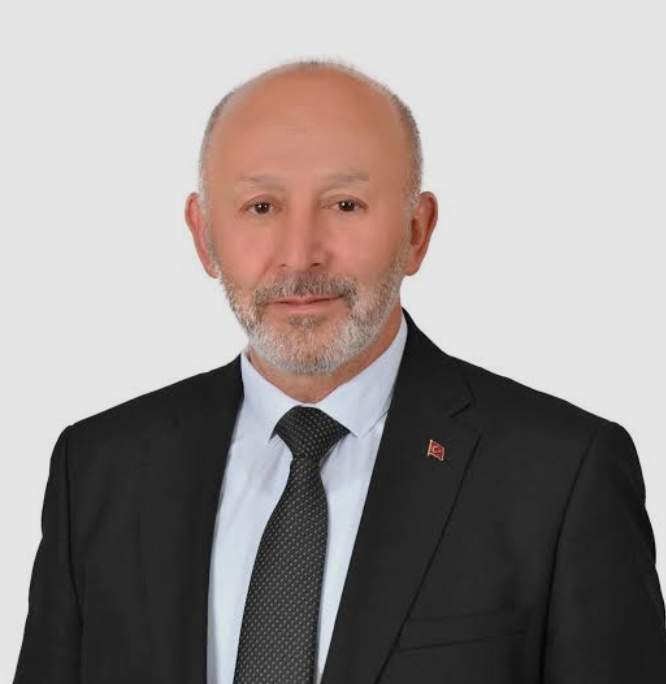 Afyonkarahisar İl Genel Meclisi, bağımlılıkla mücadele çalışmalarına katkı sağlamak amacıyla