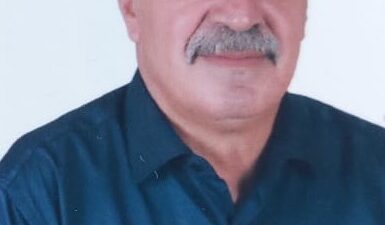 Afyonkarahisar İl Hakem Kurulu’nda raportör olarak görev yapan İdris Aktaş,