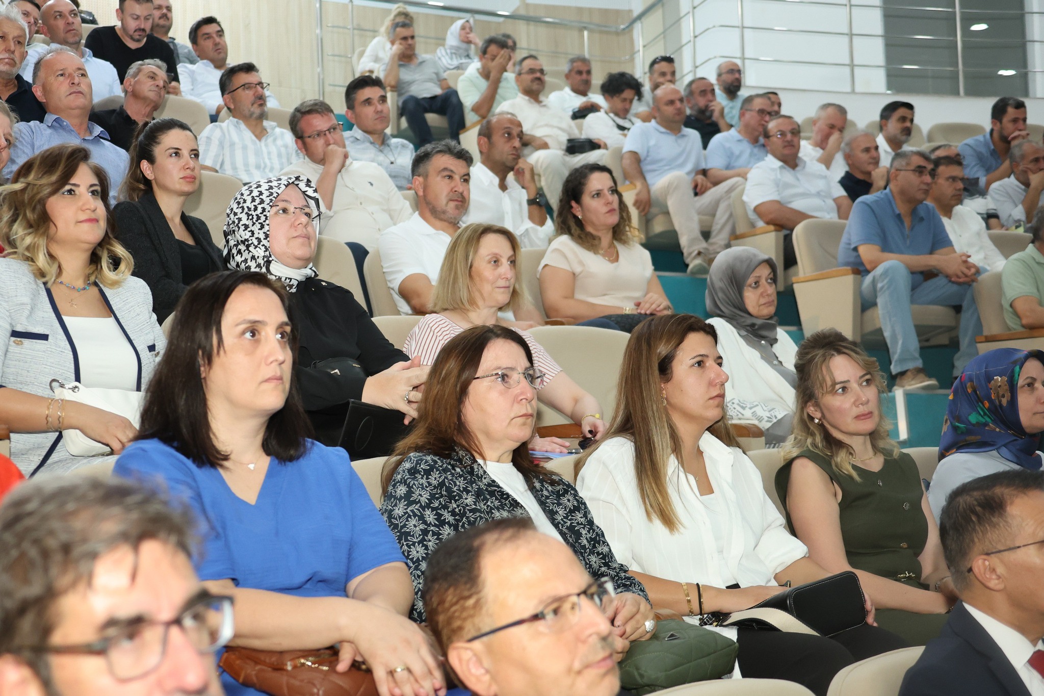 Afyonkarahisar’da 2025-2026 eğitim öğretim yılı öncesinde öğrencilerin güvenliği için alınacak