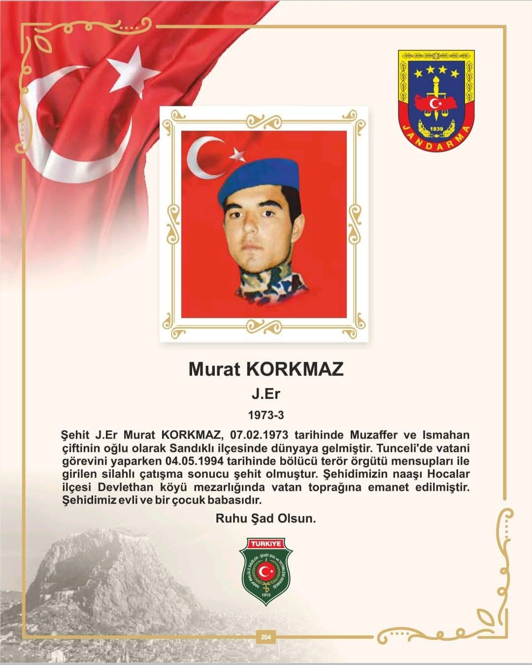Afyonkarahisar Belediyesi’nin Eylül ayı olağan meclis toplantısı, Belediye Başkanı Burcu